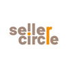 Seller Circle Logotipo