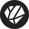 SHAPEHEART Logotyyppi