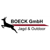 BOECK Logo