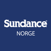 webshop.sundance.no Logo