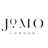 Jomolondon Logotype