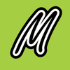 Minnema Handelsonderneming Logotipo