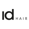 IdHAIR Logo