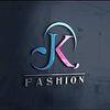 JK fashion Logotype