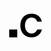Fundación Arquitectura Contemporánea Logotyp