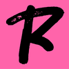 Rootsum Logotype