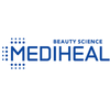 MEDIHEALUS Logotype