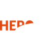 Heroad Logotype