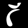 Yabo Jewelry Logotype