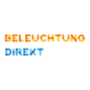 Beleuchtungdirekt Logotyp