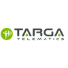Targa Telematics Logotype