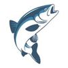 Dounreay Fly Fishing Association 