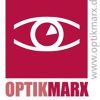 Optik Marx Münche Logo