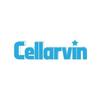 CELLARVIN Logotype