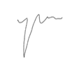 earthwombyn Logotyp