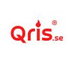 Qris Logotipo