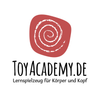 Toyacademy.de Logo