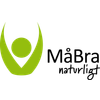 Må Bra Naturligt AB Logotyp