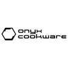 onyxcookware.nl Logotype