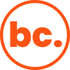 La Boutique du Cil Logo