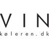 Vinkoeleren Logo