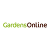 GardensOnline Logotype