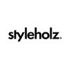 styleholz Logotype