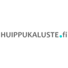 huippukaluste.fi Λογότυπο