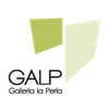 Galleria Galp Logó