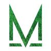 Mabesoone machines Logotipo