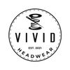 VIVID HEADWEAR Logotype