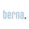Berna. Logotyp