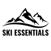Ski Essentials Logotype