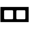 Bartlebooth Logotype