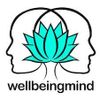 Wellbeingmind Logotyp