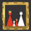 Make Me Royal Logotype