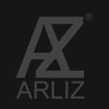 ARLIZ® Logotip
