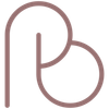 Posh Beauty Logotyp