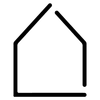 newops.pl Logotyp
