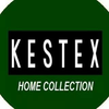 KESTEX HOME COLLECTION Logotyp