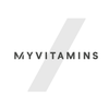 myvitamins.com Logotype