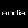 ANDIS.NL Logotype