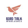 BIRDTALK WHOLESAL Logotype