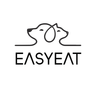 The EasyEat Logotipo