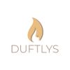 DUFTLYS Logo