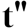 Tvey Cosmetics Logotype