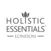 www.holistic-essentials.com Logotipo