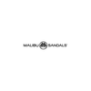 Malibu Sandals Logotipo