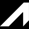 AstroKing Logotyp