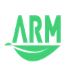 Amsterdam Renewable Markets Logotype